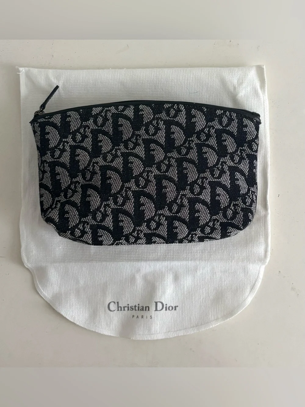 N/A sale authentic